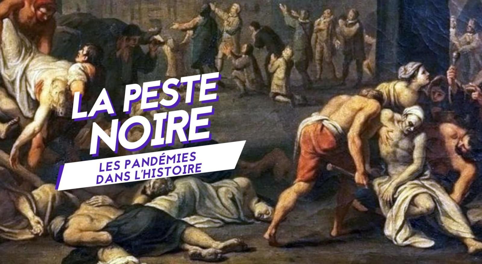 église et pandémies(3)