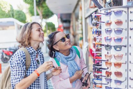 Groupes Auch Tourisme Gers bien organiser son séjour
