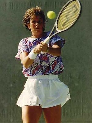 Manon Bollegraf et Marianne Van Der Torre Le blog des archives du