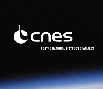 CNES (GEIPAN), geipan étude des ovnis