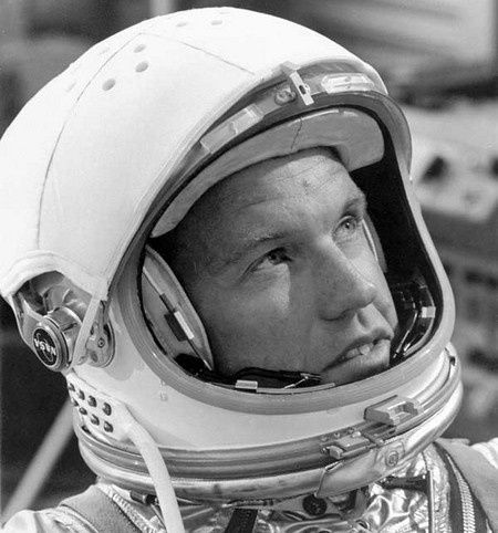 Ovni: Les révélations d'astronautes sur les Ovnis