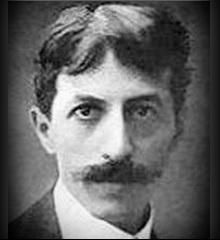 André Bloch, compositeur alsacien oublié