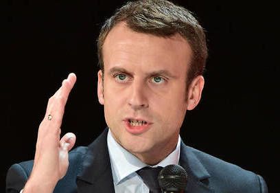 Une Mise Au Point Pertinente Le Blog Histoire Rochoise