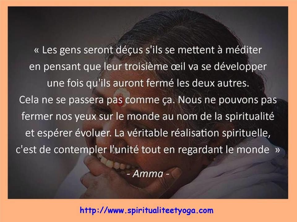 Image Citation Du Jour Le Blog De Rv