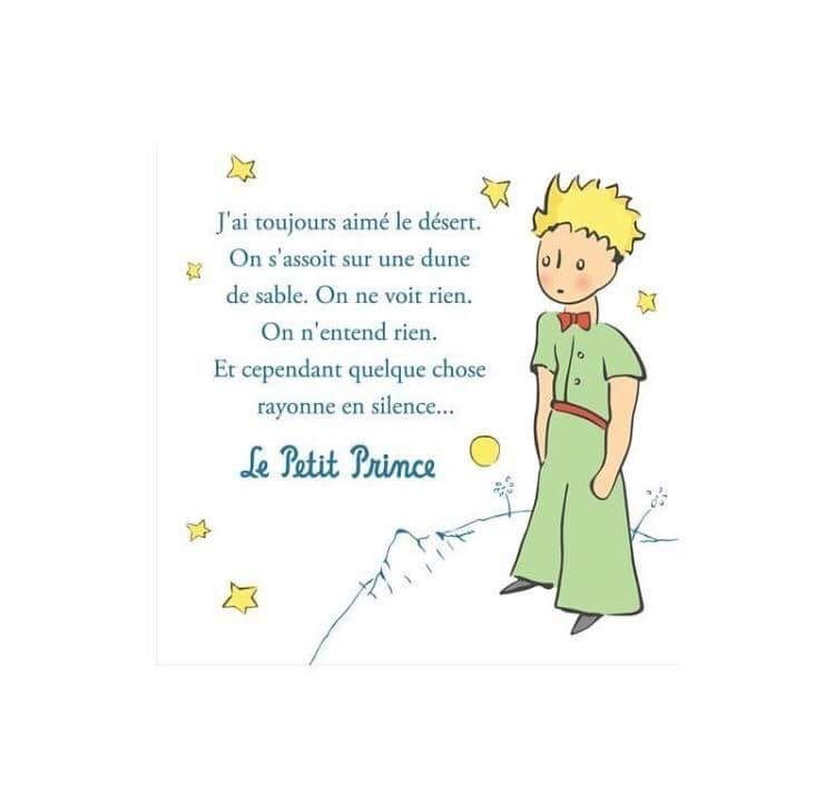 Image Citation Du Jour Le Blog De Rv