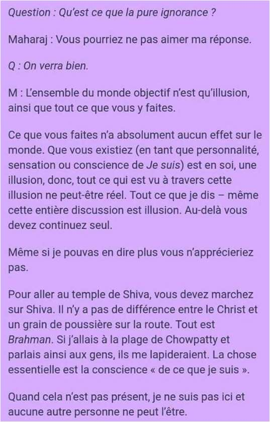 Image Citation Du Jour Le Blog De Rv