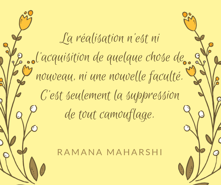 Le Blog De Rv Bavardage Sur Le Tout En Particulier Et Le Rien En General Psittacisme Sur Ce Qui Est Textes Videos Citations Images Sur La Non Dualite Advaita Vedanta Shivaisme