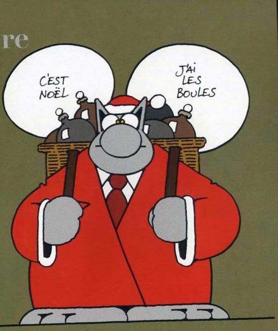 Humour Du Jour Joyeux Noel Le Blog De Rv Humour Du Jour Joyeux Noel Le Blog De Rv