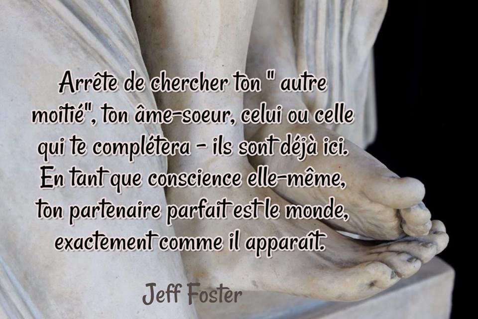 Image Citation Du Jour Le Blog De Rv