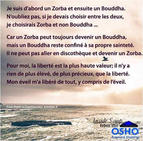 Image Citation Du Jour Le Blog De Rv