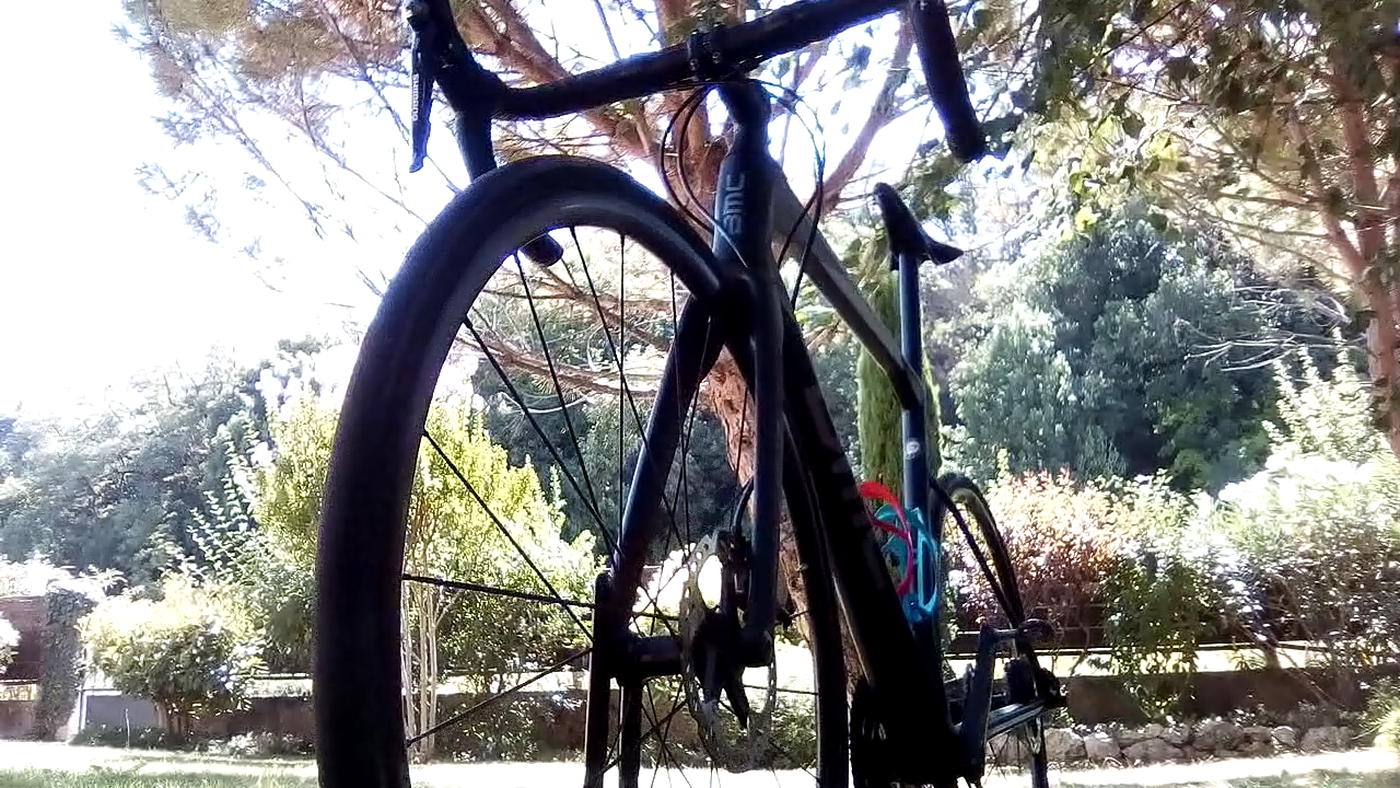 bmc rm02 one