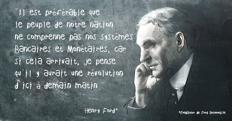 Globalisation marchande capitaliste ou climat et survie des populations il va vraiment falloir choisir !