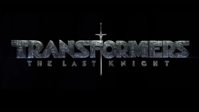 Le sous titre de Transformers 5 révélé !