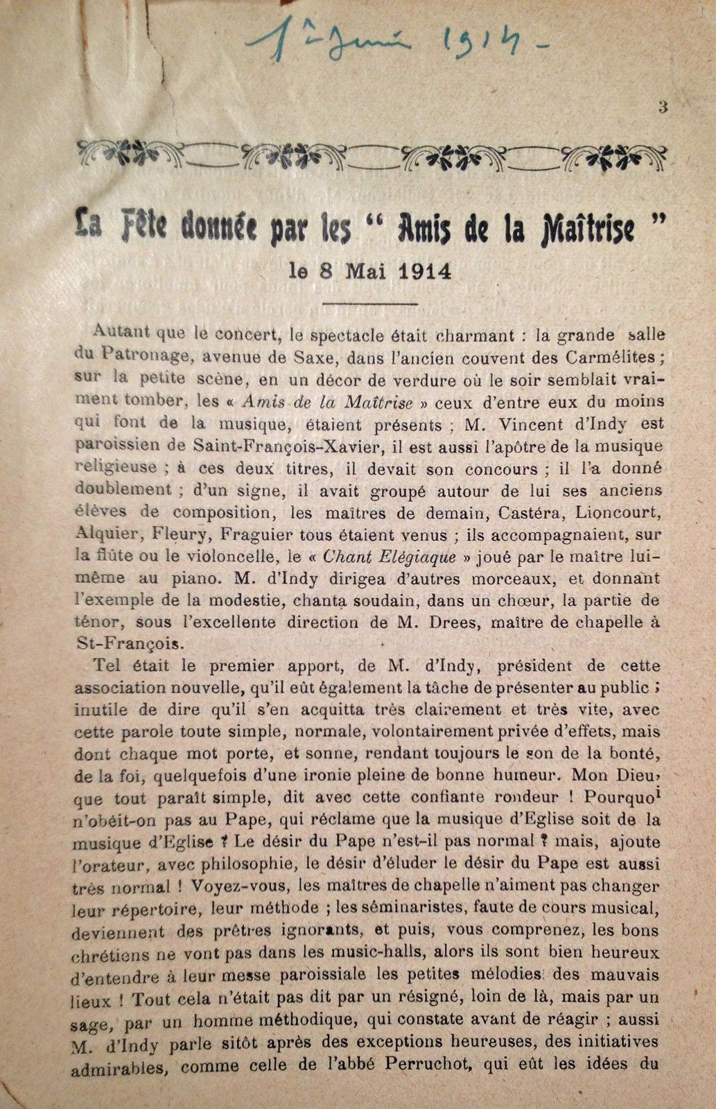 Document original (Bibliothèque evsfx)