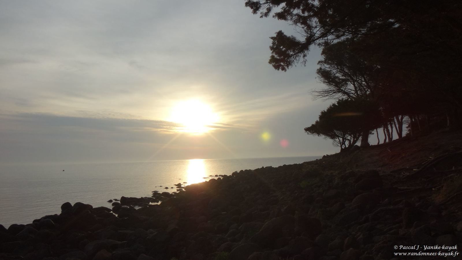 Sardegna 2019, una nuova avventura - Chapitre 5 : à la découverte des merveilles du Golfe d'Orosei (5) 