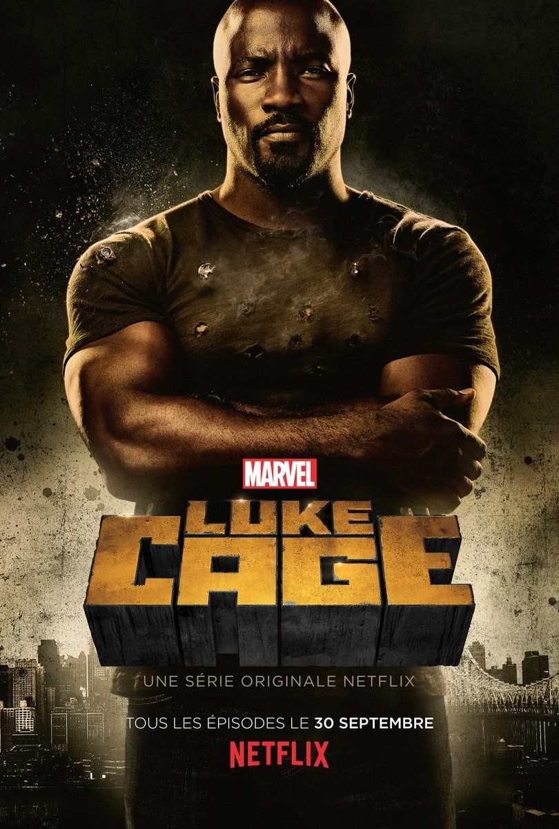 lukesurquatre
