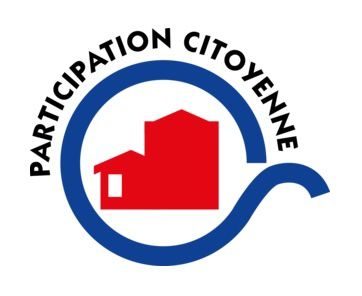 Comité de Quartier de villeverte à Nîmes, participation citoyenne Nîmes,