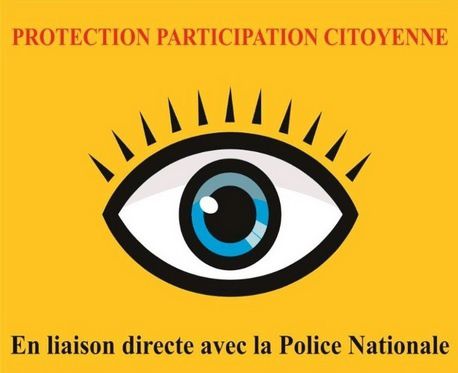 Comité de Quartier de Villeverte à Nîmes, participation citoyenne, voisin vigilant à Nîmes,