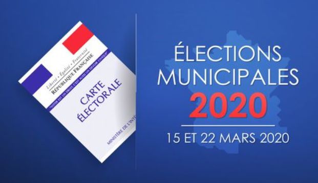 Comité de quartier de Villeverte à Nîmes, élection municipale Vincent Bouget Nîmes Citoyenne à Gauche