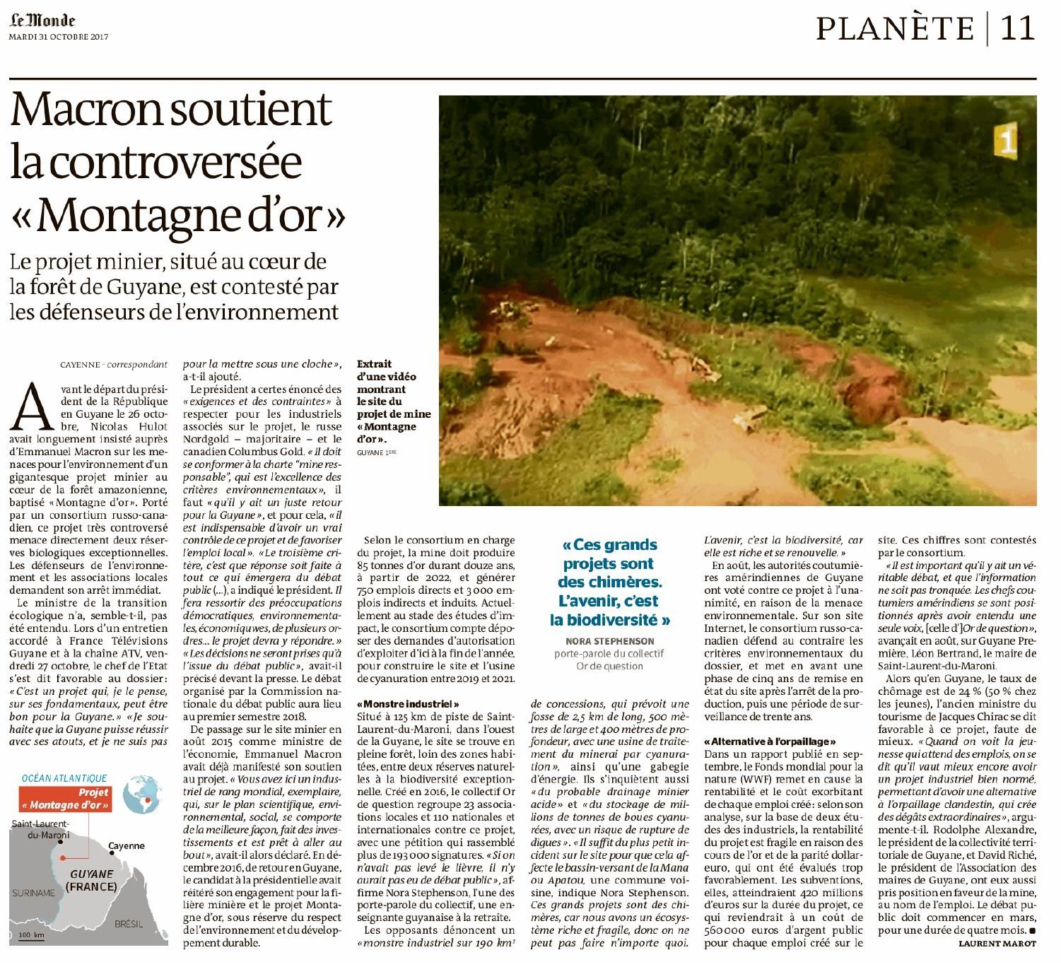 Docs pour la France des marges (6) 