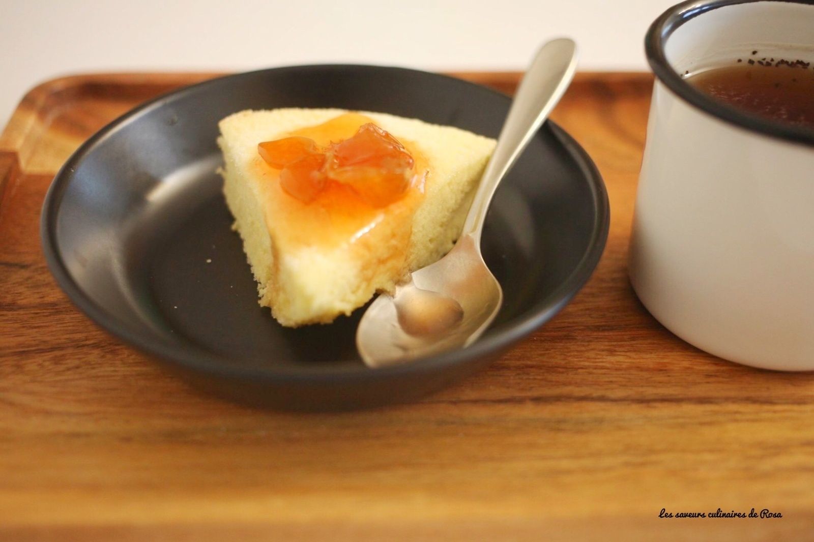 Mon Avis Sur Croq Kilos Les Saveurs Culinaires De Rosa Mon Avis Sur Croq Kilos Les Saveurs Culinaires De Rosa