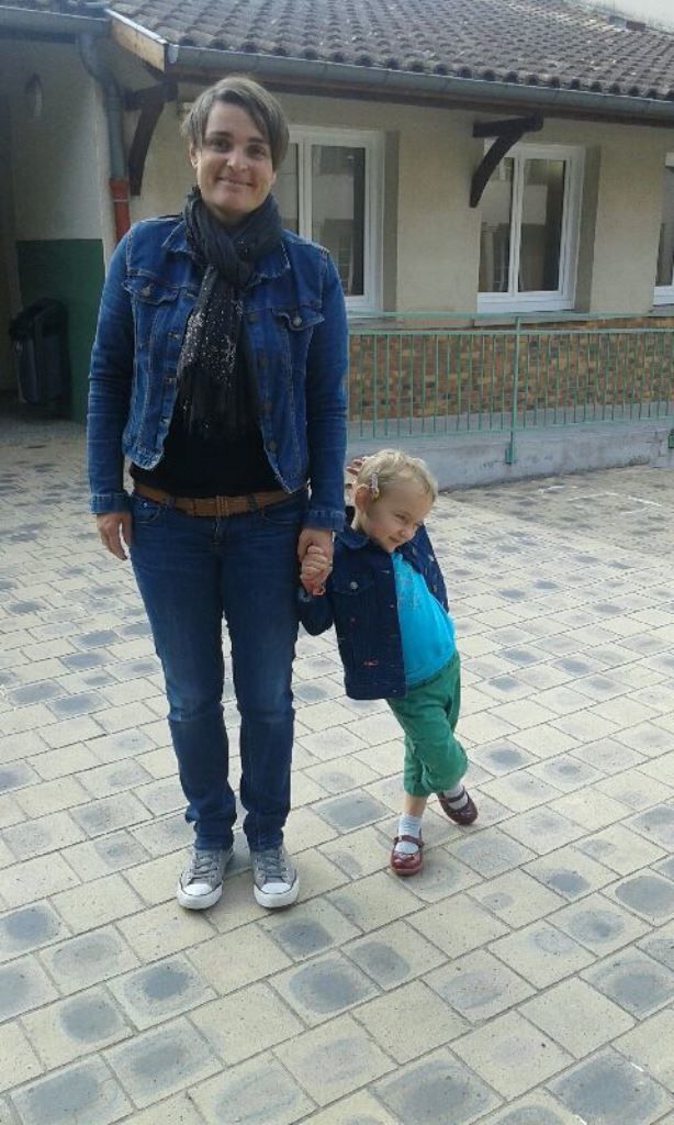 Cliquez pour agrandir les photos.