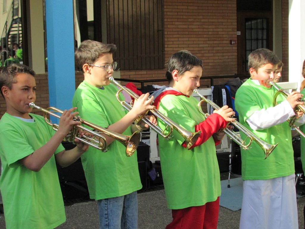 Carnaval 2020