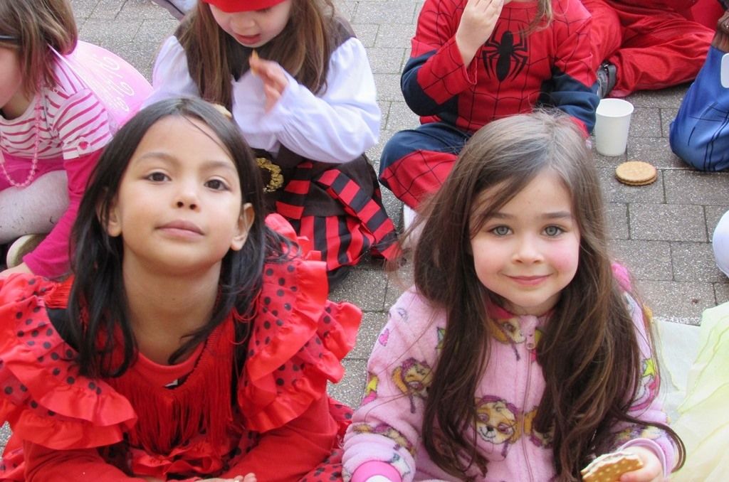 Carnaval 2020
