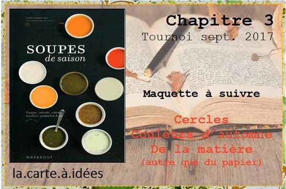 Carte_Tournoi La.carte.à.idées_Chapitre 3