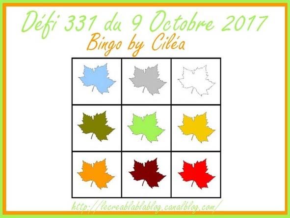 Carterie_Défi#331_Créablablablog