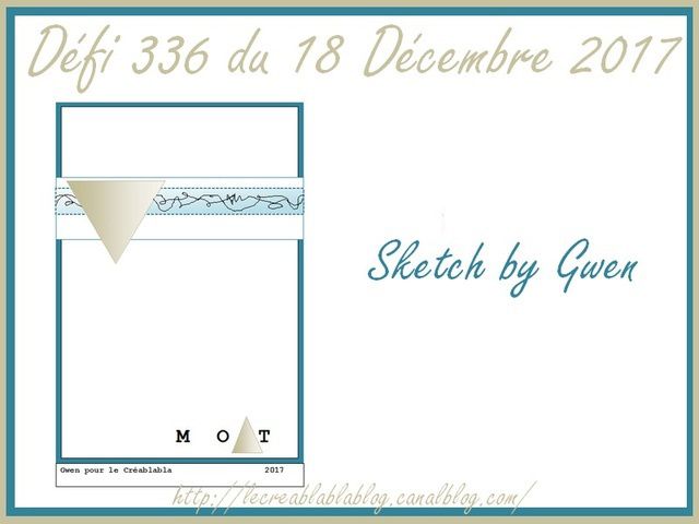 Carterie_Défi#336_Créablablablog_Sketch