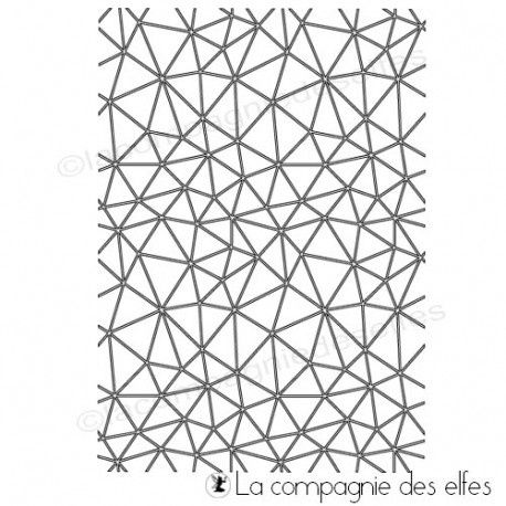 Tampon#Boutique#La Compagnie des Elfes#Fond vibration