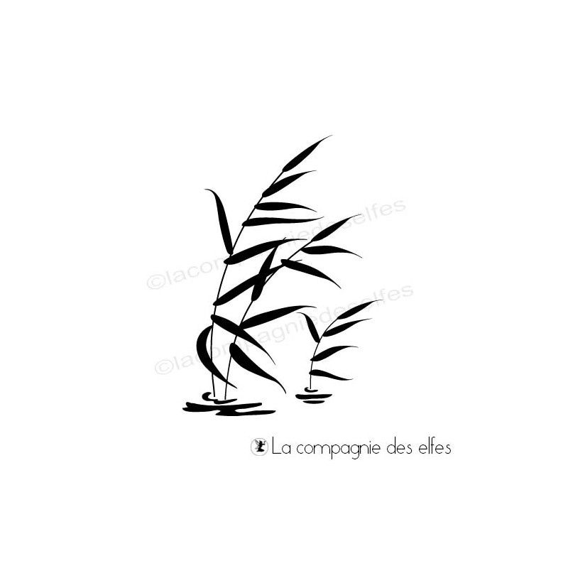 Roseaux