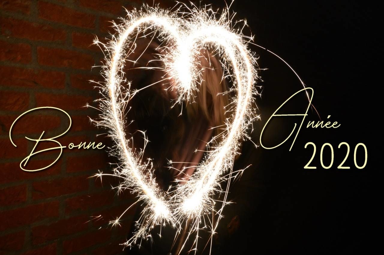 Images gratuites