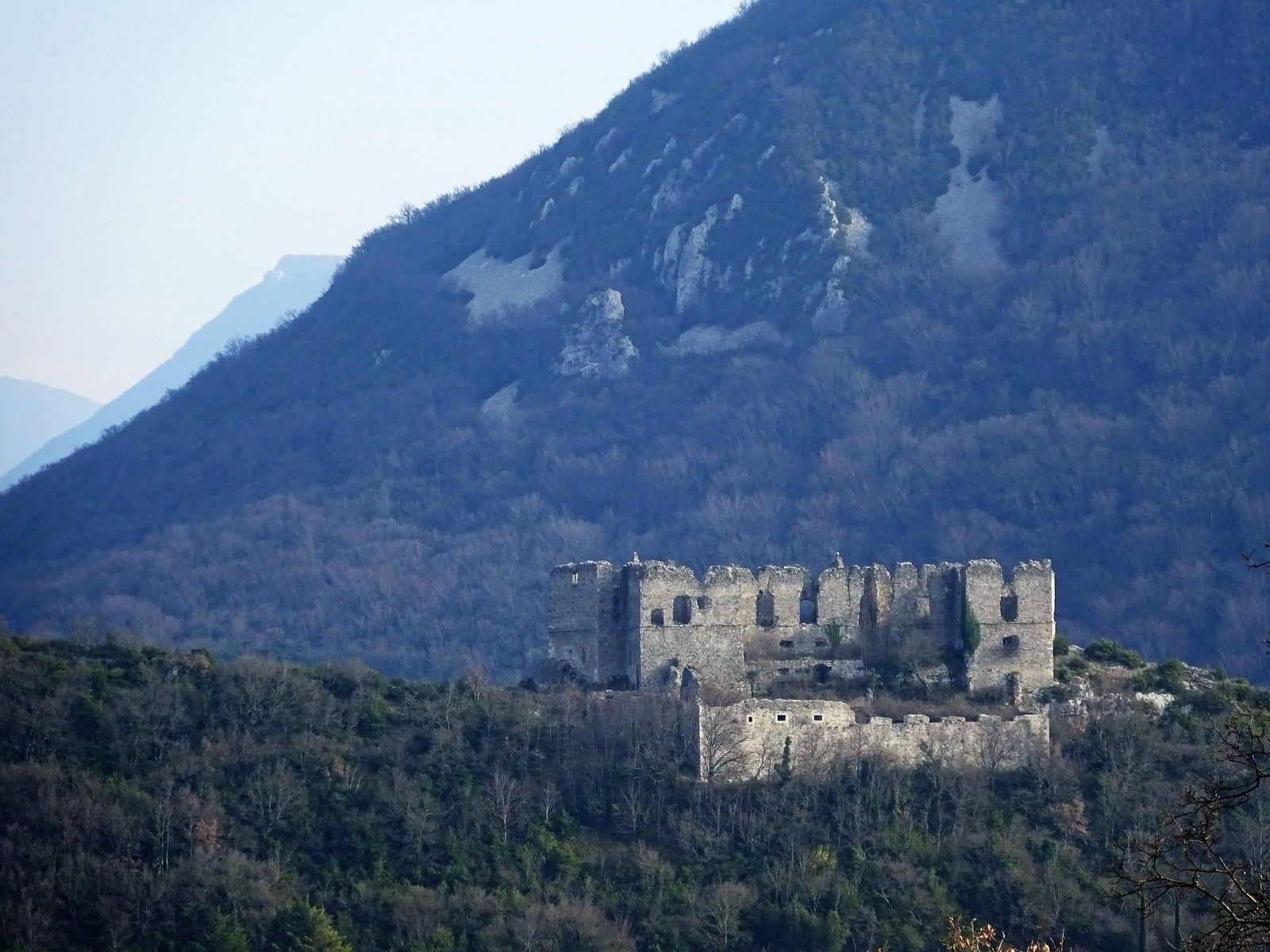 LA RÉPARA AURIPLES 14 03 2017 Le blog des amis de Patricia