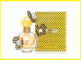 Honey de Marc Jacobs