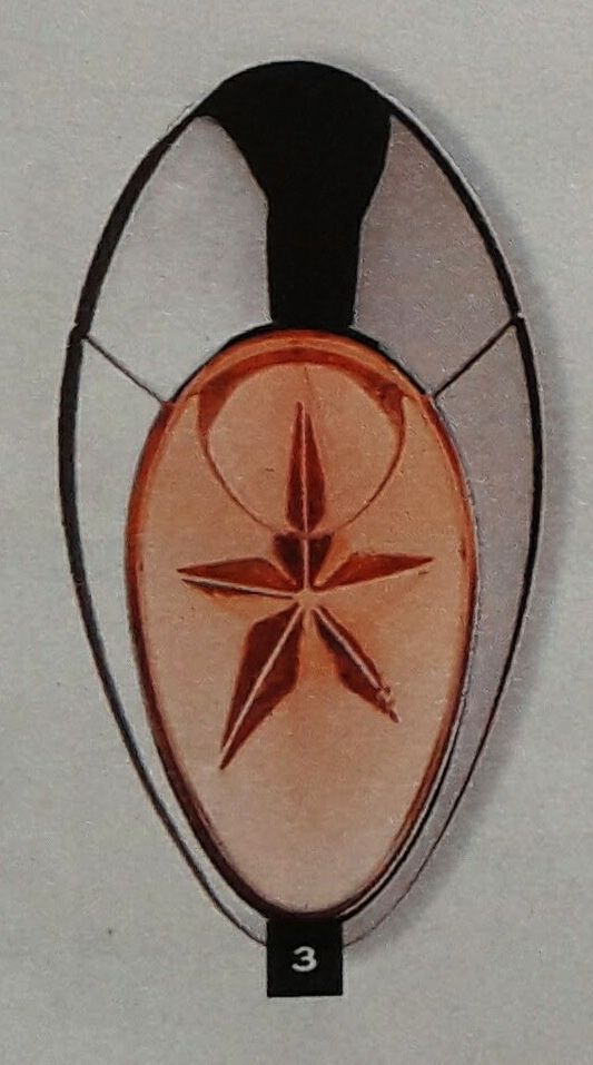 Angel Muse de Thierry MUGLER