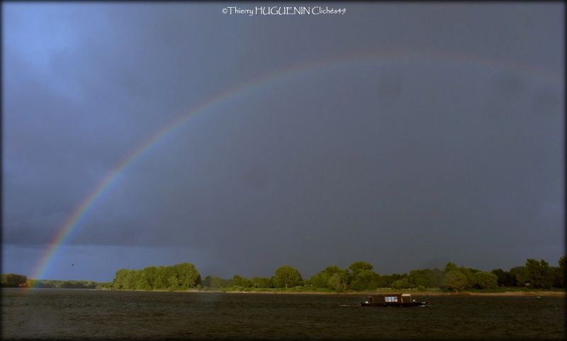 rencontre arc en ciel