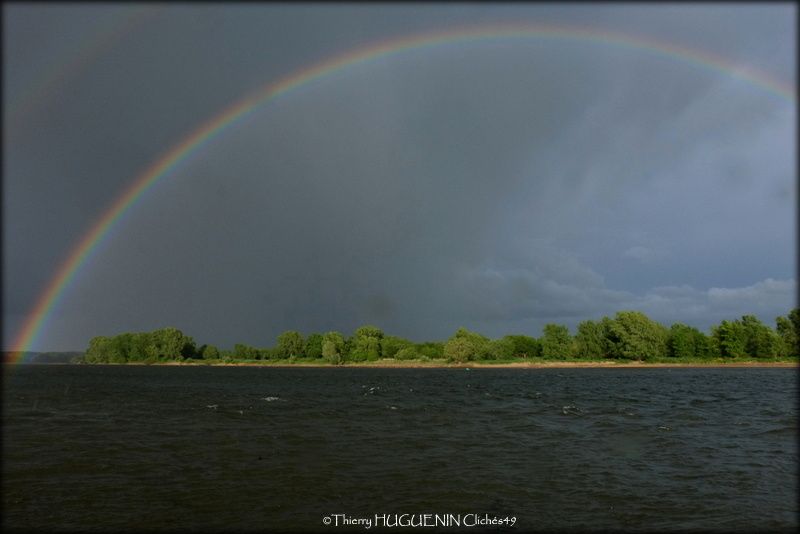 meaning of rencontre