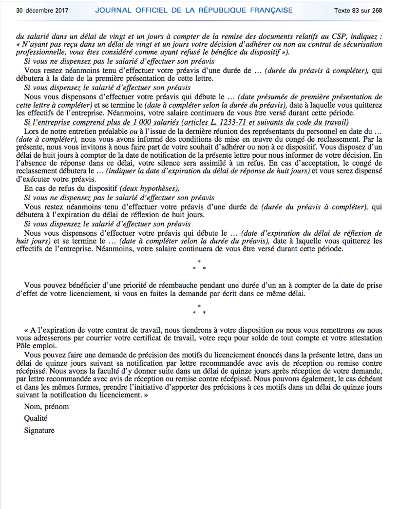 lettre de macron candidat présidentielle 2022