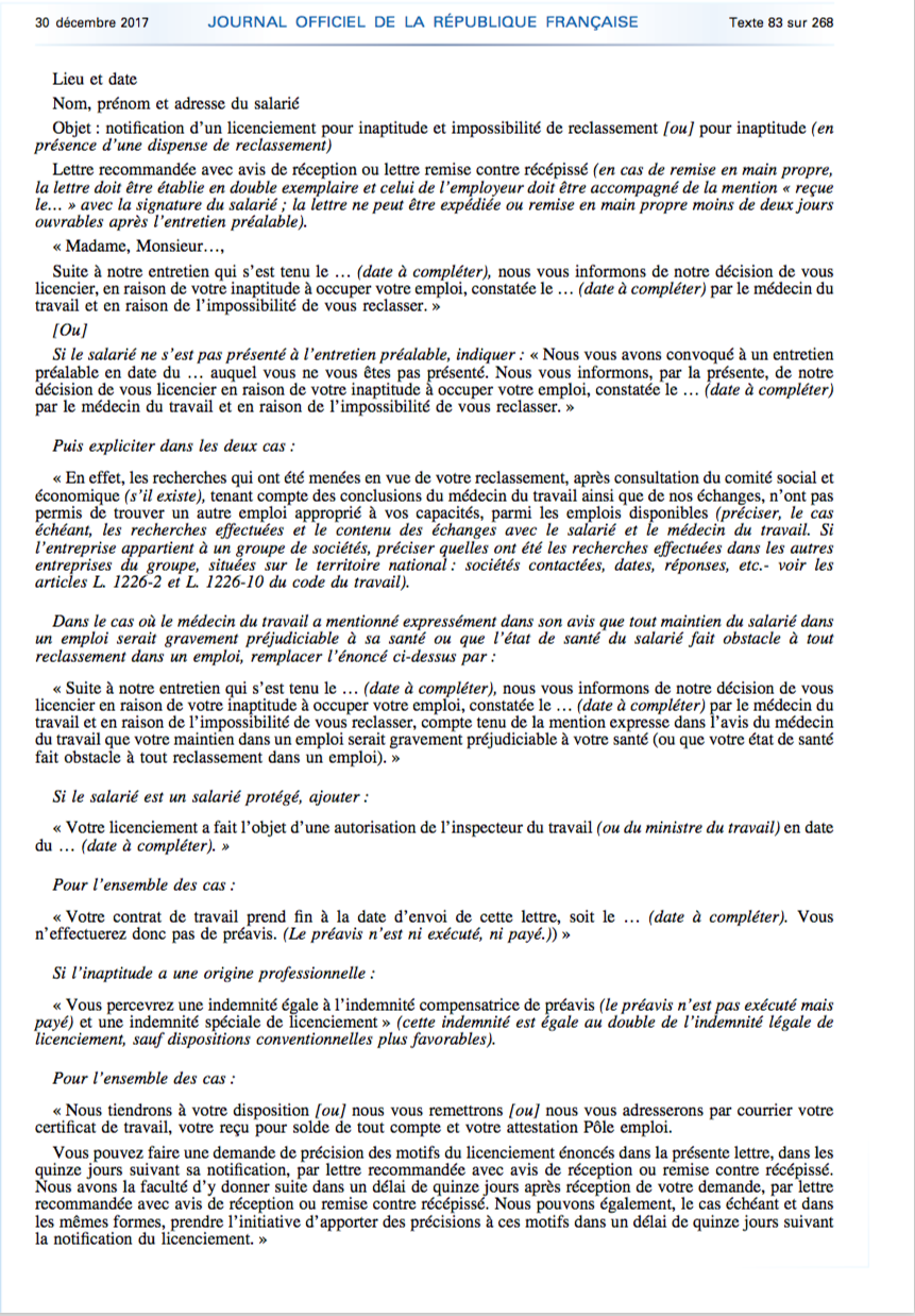 lettre de macron candidat 2022