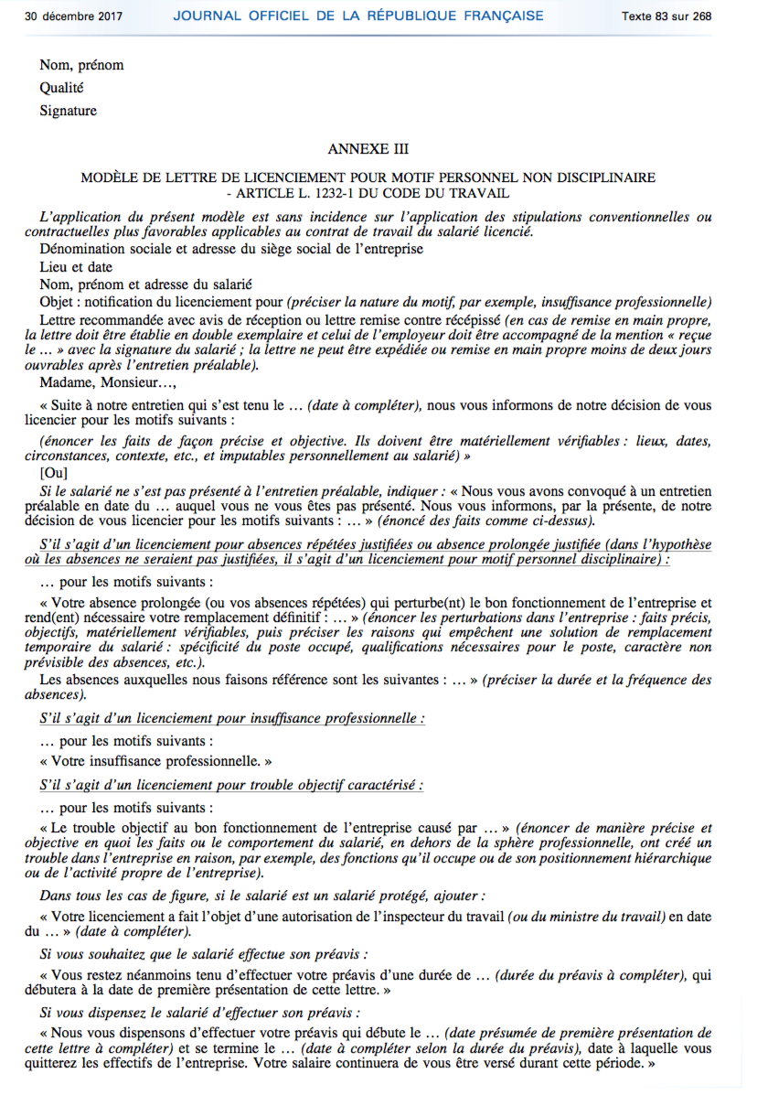 lettre de macron candidat 2022