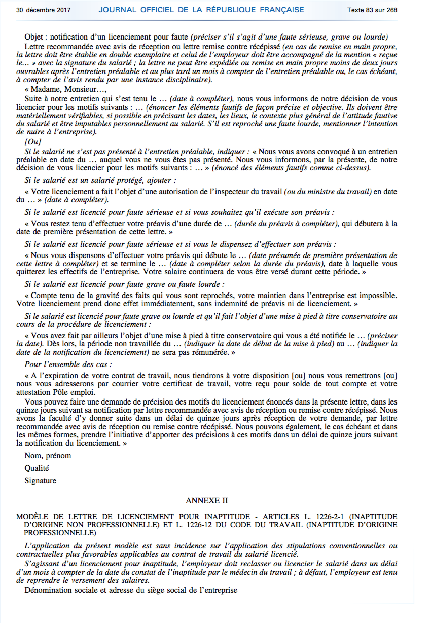 lettre de macron candidat 2022