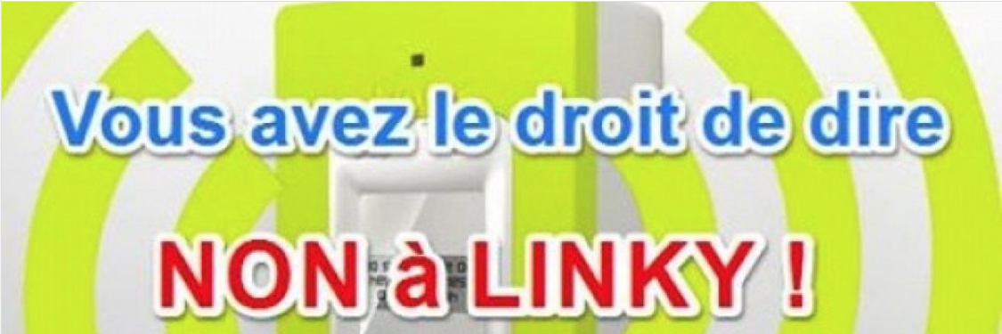 COMPTEURS LINKY, LES HUIT QUESTIONS QUE SE POSENT LES USAGERS