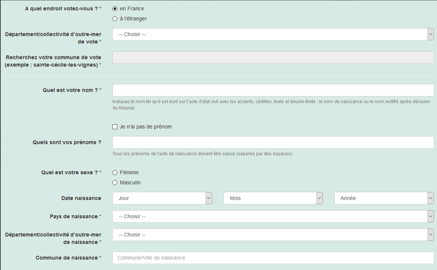 [TUTO] Notre guide pour signer la pétition #RéférendumADP
