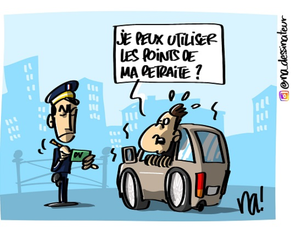 retraite un point c est tout des militants retraite un point c est tout des militants