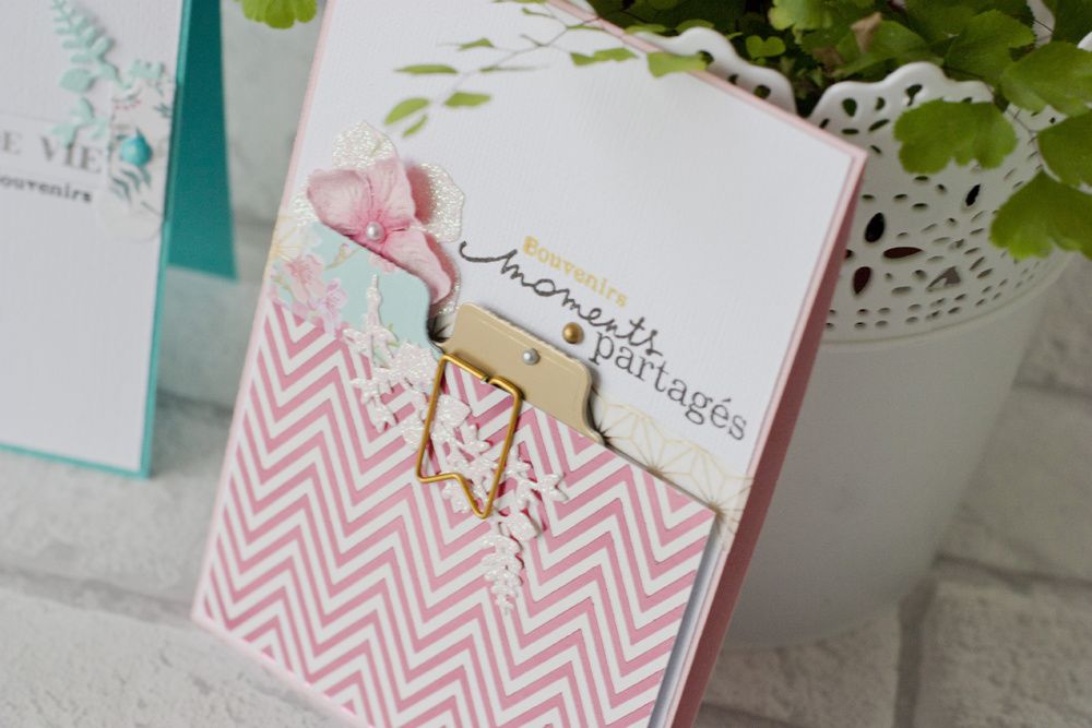 Petites Cartes Pour Dire Au Revoir L Atelier D Angele Diy Scrap Et Idees Creatives Petites Cartes Pour Dire Au Revoir L Atelier D Angele Diy Scrap Et Idees Creatives