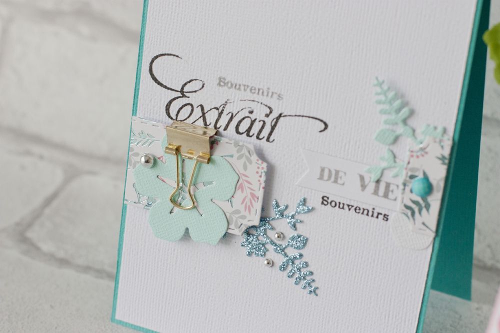 Petites Cartes Pour Dire Au Revoir L Atelier D Angele Diy Scrap Et Idees Creatives Petites Cartes Pour Dire Au Revoir L Atelier D Angele Diy Scrap Et Idees Creatives