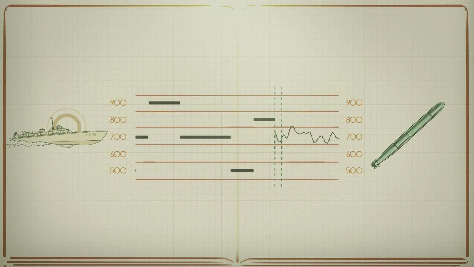 Hedy Lamarr : from extase to wifi (BANDE-ANNONCE) Documentaire de Alexandra Dean - Le 6 juin 2018 au cinéma