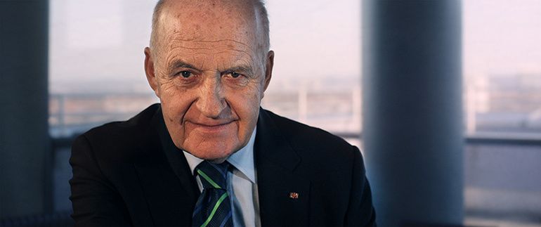 Jour de Paye ! Vers un revenu universel (BANDE-ANNONCE) Documentaire de Christian Tod - Le 19 septembre 2018 au cinéma